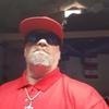 Gary Torrence - @gary.torrence - TikTok