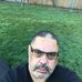 Gary Torrence - Facebook