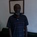 Gary Torrence - Facebook