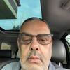 Gary Torrence - @user9311615708554 - TikTok