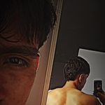 Ga Ry - @gary_torres_17 - Instagram
