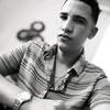 Gary José Torres - @garyjtorres - TikTok