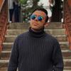 Gary Torres - @garytrrs - TikTok
