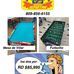 Gary Torres - Facebook