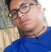 Gary Torres - Facebook