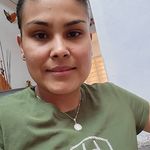 Gary Torres - @garytorres1726 - Instagram