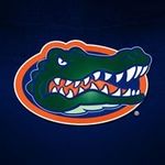 Gary Torres - @gary.torres.549 - Instagram
