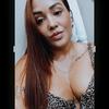 Gary Torres - @gary.torres2 - TikTok