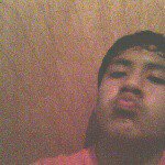 Gary Torres - @gary.torres.397 - Instagram