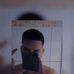 Gary Torres - Facebook