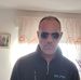 Gary Torres - Facebook