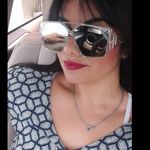 Gary Torres - @belleza_tropical_7 - Instagram