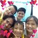 Gary Torres - Facebook
