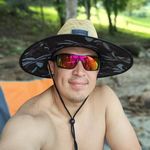 Gary Torres - @gary.torres.7545 - Instagram