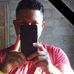 Gary Torres - Facebook