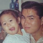 Gary Torres - @garytowers - Instagram