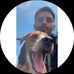 Gary Torres - Facebook