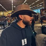 Gary Torres - @garytrrs - Instagram
