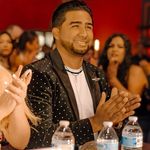 Gary Torres - @garytorresmusic - Instagram
