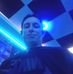 Gary Torres - Facebook