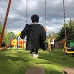 Gary Torres - @garytorres3548 - Instagram