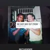 Gary Torres - @gary.torres92 - TikTok