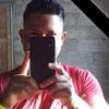 Gary Torres - @gary.torres4 - TikTok
