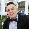 Gary Torres - @garytorres07 - TikTok