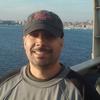 Gary Torres - @garytorres42 - TikTok