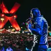 Gary Torres - @garytorrezoficial - TikTok