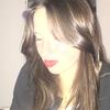 Gary Torres - @garytorres6278 - TikTok