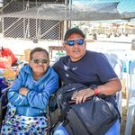 Gary Torres - @gary.torres.5249 - Instagram