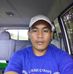 Gary Torres - Facebook