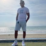 Gary Torres - @gary.torres.98 - Instagram
