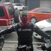 Gary Torres - Facebook