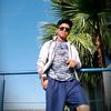 Gary Torres - @gary.torres3 - TikTok