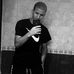 Gary Torres - Facebook