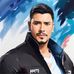 Gary Torres - Facebook