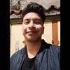 Gary Torres - @garytorres05 - TikTok