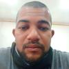 Gary Torres - @garytorres2 - TikTok