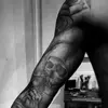 Gary Torres - @garytorres57 - TikTok