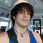 Gary Torres Jeri - @gary_torres_siniestrototal - Instagram