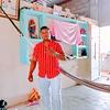 garytorres - @garytorres22 - TikTok