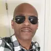 cmon - @torreygary - TikTok