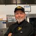 Gary Torrey - Facebook