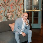 Gary Torrey - @g84t84 - Instagram