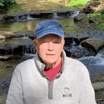 Gary Torrey - @gwtusa - Instagram