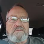 Gary Torrey Sr - Facebook