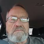Gary Torrey Sr - @torreysr - Instagram