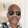 torreystayoutthewaygary - @torreygary21 - TikTok